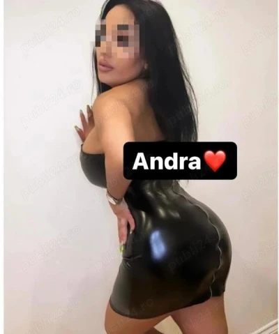 Escortă 70 Ani pentru Relație Discretă în Rin Grand