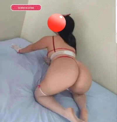 Escortă 70 de ani în Toplița – Experiență și Pasiune · 70 ani