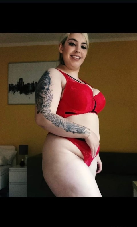 Escortă Accept Cuplu în Toplița