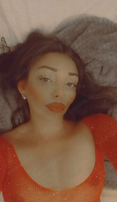 Escortă Accept Cuplu – Plăceri Fără Limite în Năvodari