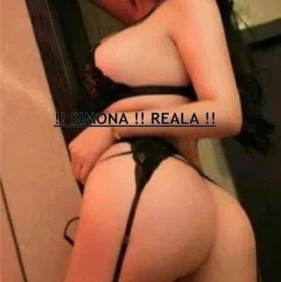 Escortă Accept Cupluri – Non Stop Disponibilă