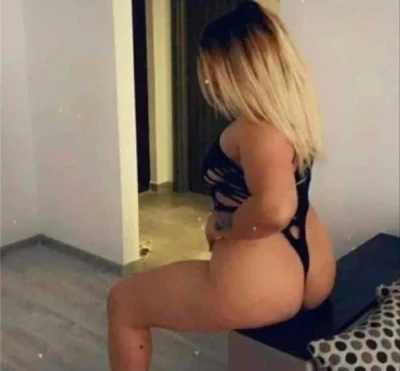 Escortă Anunț: Bruneta Hott din Urziceni