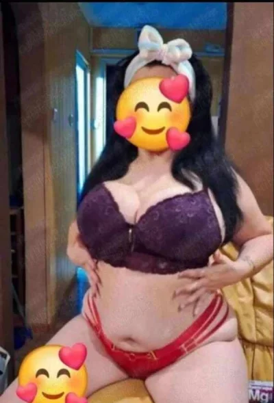 Escortă Anunț: Stăpâna Ruby din Râmnicu Vâlcea