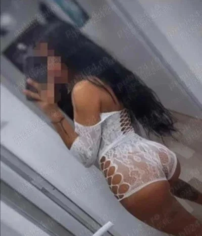 Escortă Blondă Porno din Motru