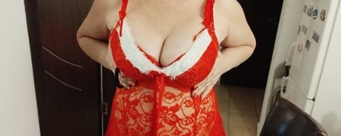Escortă Bărbați pentru Momente Unice în Râșnov