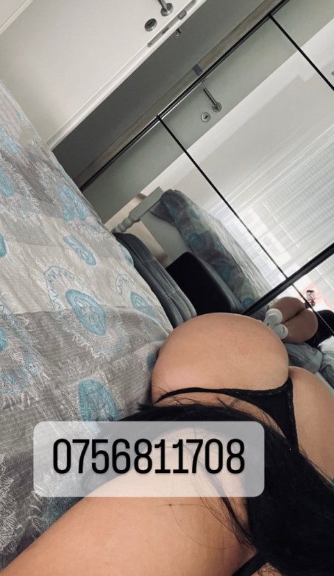 Escortă bărbați VIP în Fălticeni