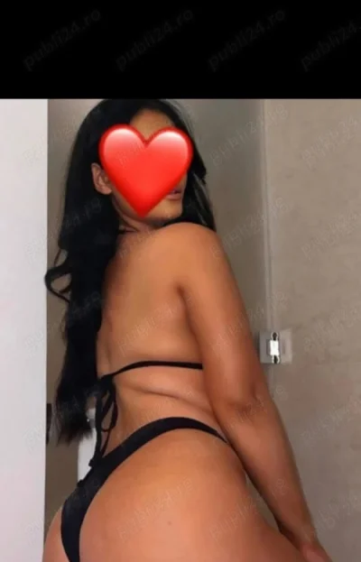 Escortă Bătrână cu Experiență în Pitești