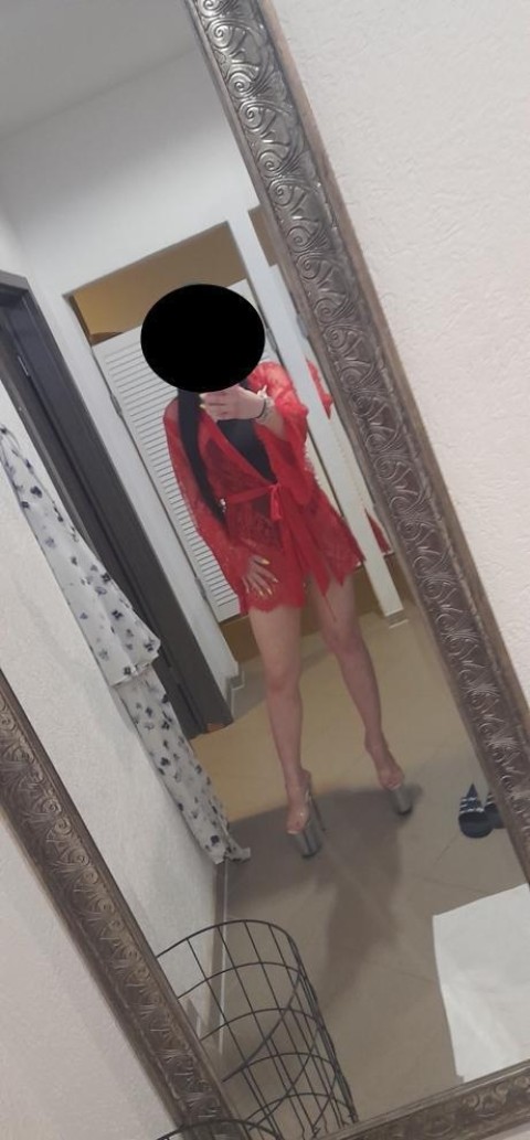 Escortă Columbia – Experiență Unică în Câmpina