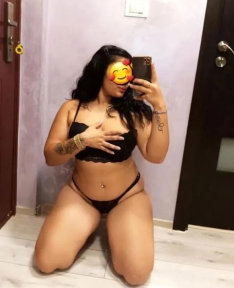Escortă Columbia în DCC – Experiențe Unice