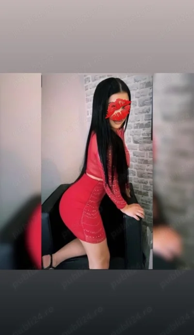 Escortă Confirmare în Drumul Taberei