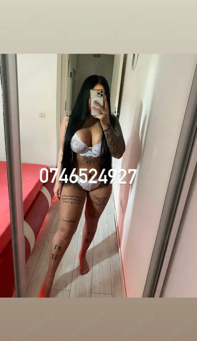Escortă Confirmare în Drumul Taberei