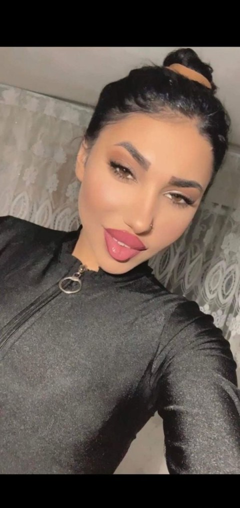 Escortă Confirmare în Vatra Luminoasă