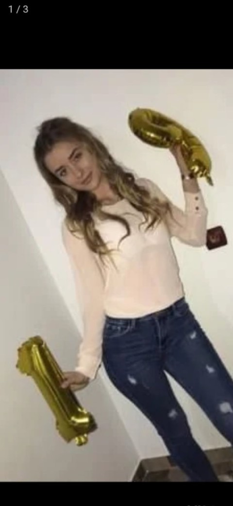 Escortă cuplu disponibilă doar 3 zile în Berceni!