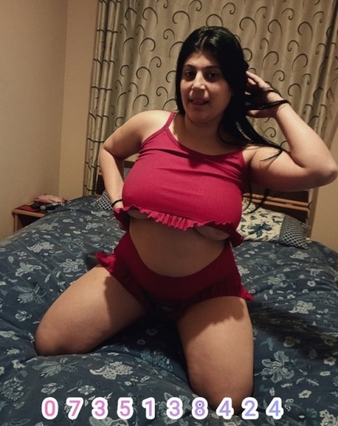Escortă de Clasa A în Gorjului