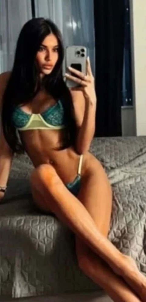 Escortă de Futut în Caracal – Nicole
