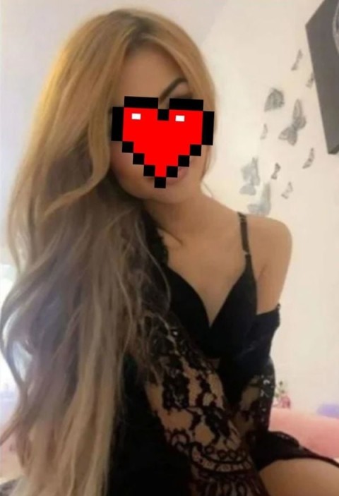 Escortă de futut în Iancului – Anais, nouă în oraș