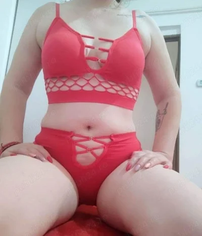 Escortă de Futut în Târgu Jiu – Andreea