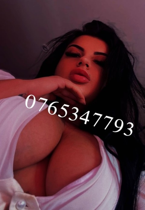 Escortă de Lux 140 cm în Reșița · escortă 140 cm