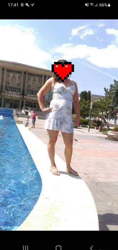 Escortă de lux în Cișmigiu