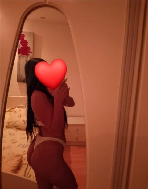 Escortă de lux în Tineretului