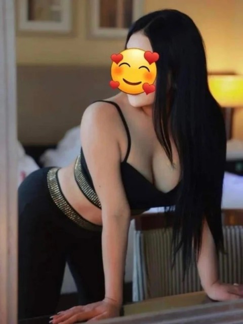 Escortă Deplasare Bucureștii Noi