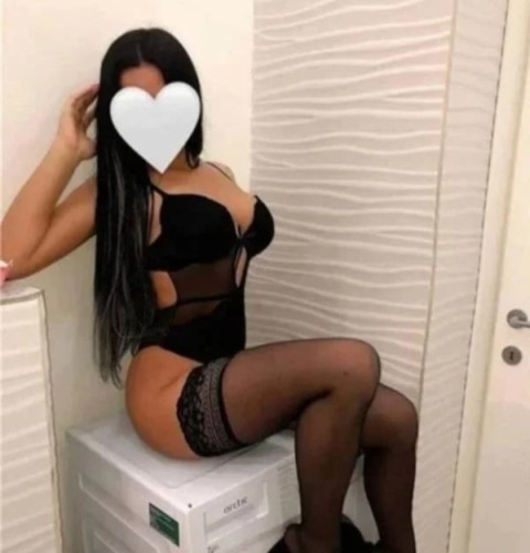 Escortă Deplasare în Prelungirea Ghencea – Roxana la Dispoziția Ta