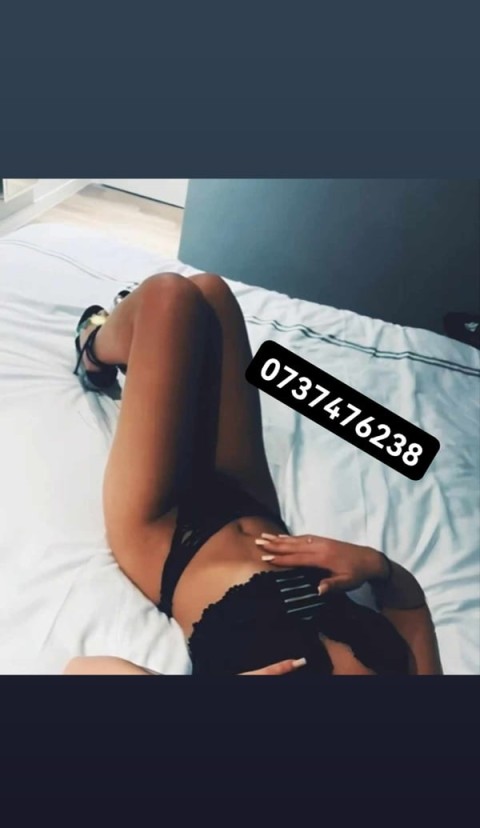 Escortă Deplasare în Sighetu Marmației