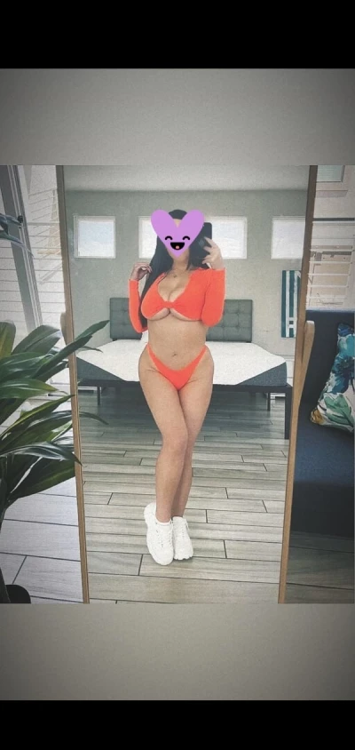 Escortă Deplasare Sector 5 – Rebeka