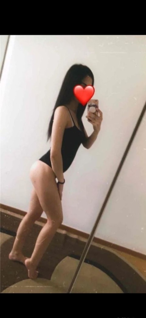 Escortă Deplasări Dristor – Experiențe Unice