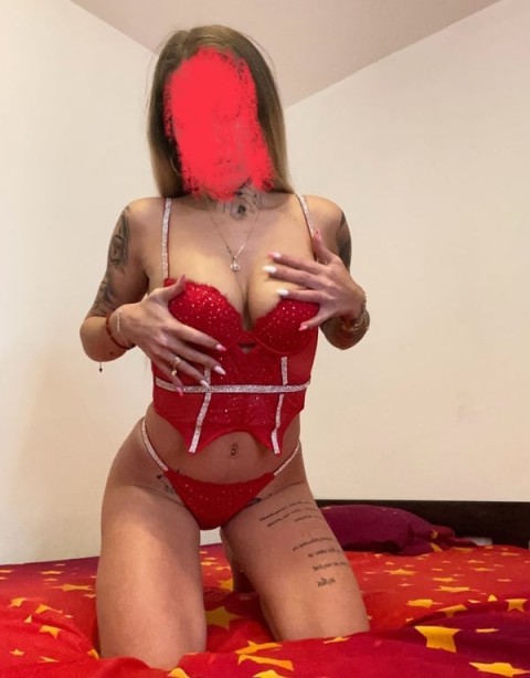 Escortă Deplasări Miercurea Ciuc