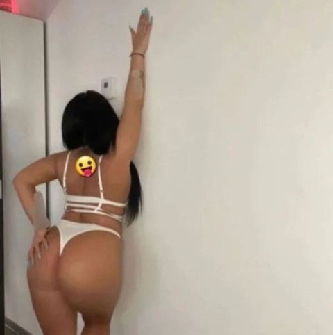 Escortă Deplasări în Sibiu – Larisa, Noua în Oraș