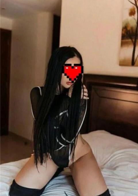 Escortă Deplasări pentru Momente Unice la AFI Palace