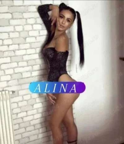 Escortă Deplasări Roșcată Foc în Dimitrie Cantemir