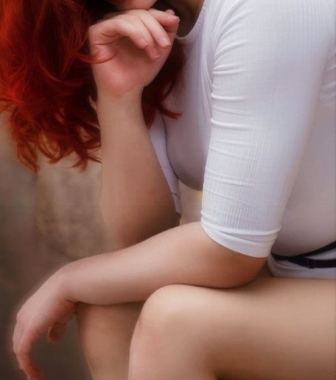 Escortă Deplasări Valea Oltului
