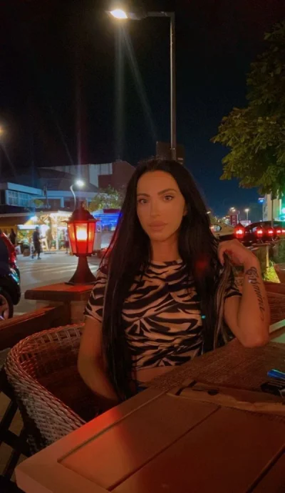 Escortă Dildo în Dristor – Experiențe de Neuitat