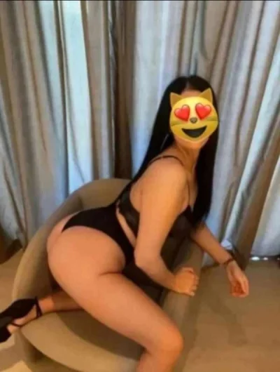 Escortă Dominare în Iancului – Timeea la Prima Vizită!