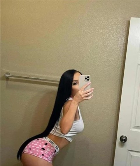 Escortă Dominare Unirii