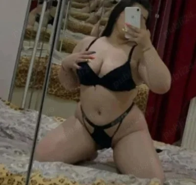 Escortă Fantezii în Ploiești