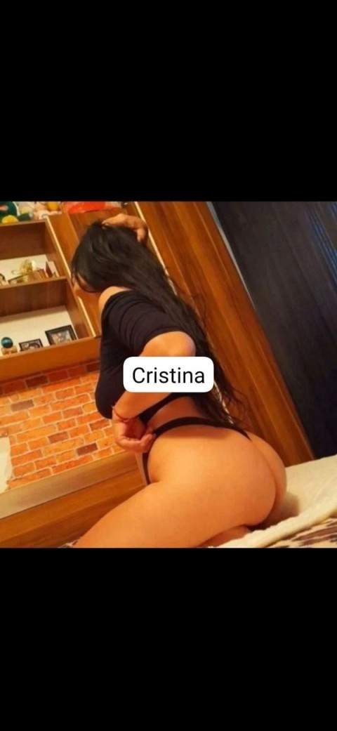 Escortă Femboy cu Poze Reale 100% în Trivale