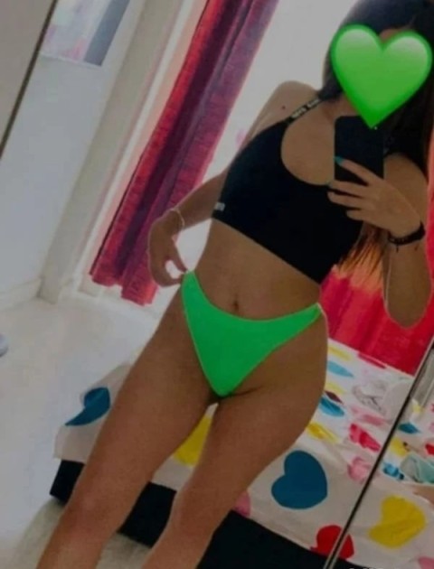 Escortă Femei Mature în Pitești – Experiență și Eleganță