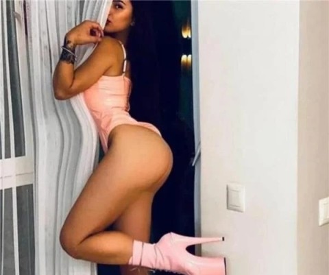 Escortă Foot Fetish în Mănăștur