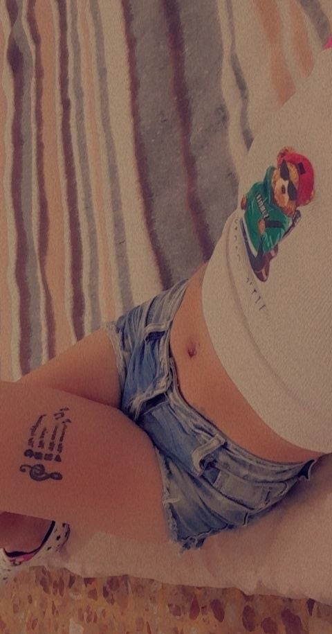 Escortă Fund Mare în Costinești
