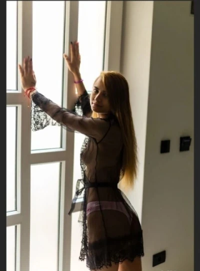 Escortă Futută în Drumul Taberei