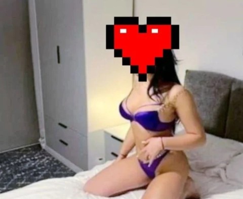 Escortă Gay de Clasa A în Deva