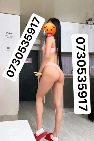 Escortă Gay în Lehliu-Gară: Experiențe Unice