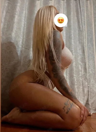 Escortă Gay în Timișoara – Experiență Unică cu O Brunetă Atractivă