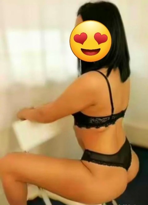 Escortă GFE în Pipera: Experiență și Pasiune la Superlativ