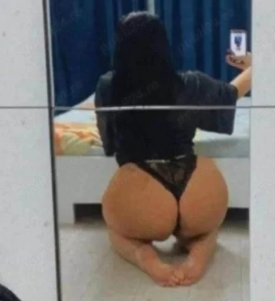 Escortă Gilf – Profesoara din Metalurgiei
