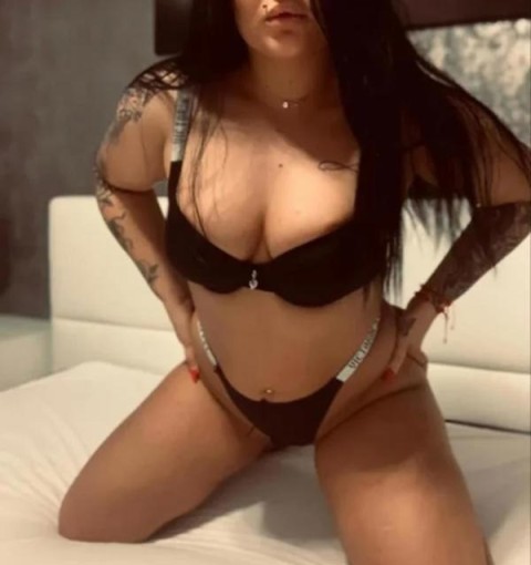 Escortă Gravidă Nouă în Dristor