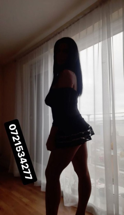 Escortă Graviduță în Brașov – Experiențe Unice